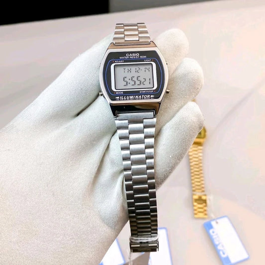 CASIO DIGITAL