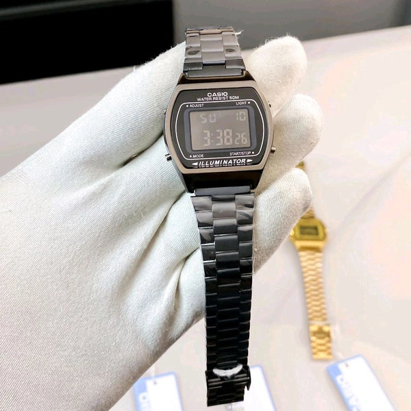 CASIO DIGITAL