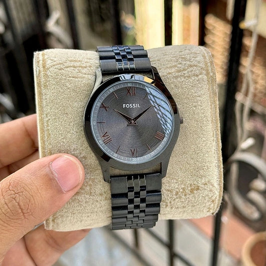 FOSSIL F12