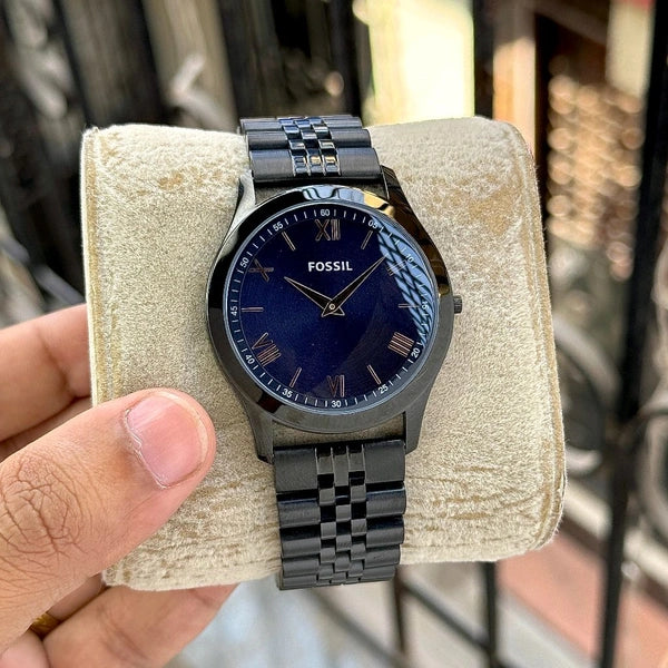 FOSSIL F12