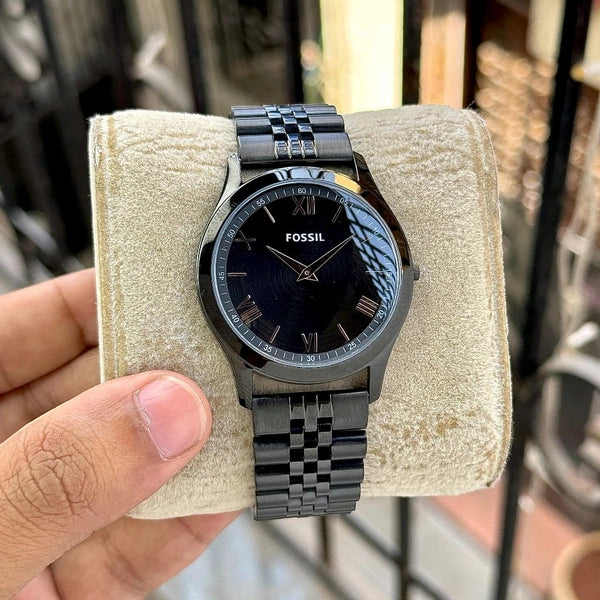 FOSSIL F12