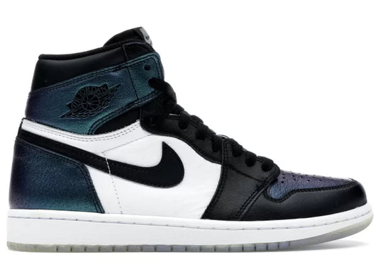 AJ 1 RETRO ALL STAR CHAMELEON