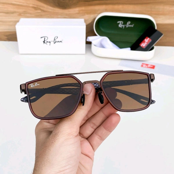 RAYBAN R148