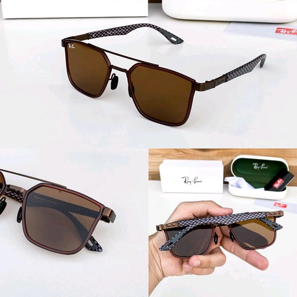 RAYBAN R148