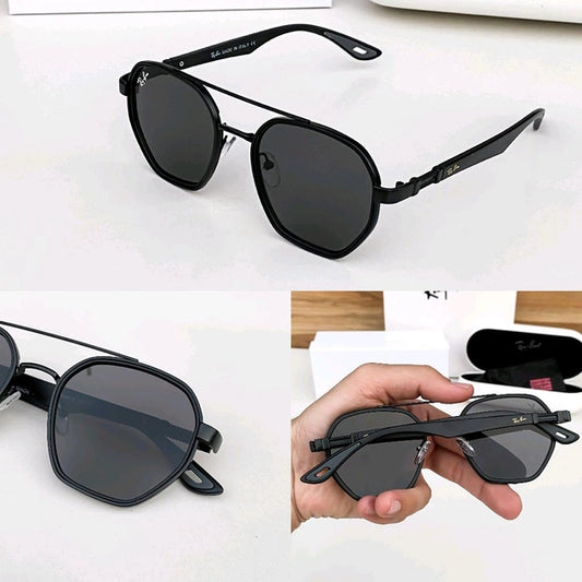 RAYBAN R8