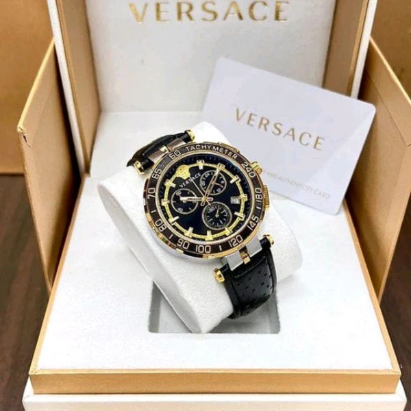 VERSACE X12