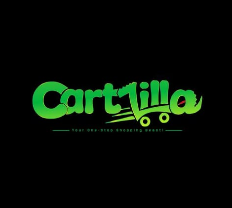 CARTZILLA